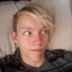 Meet your Posher, Joe